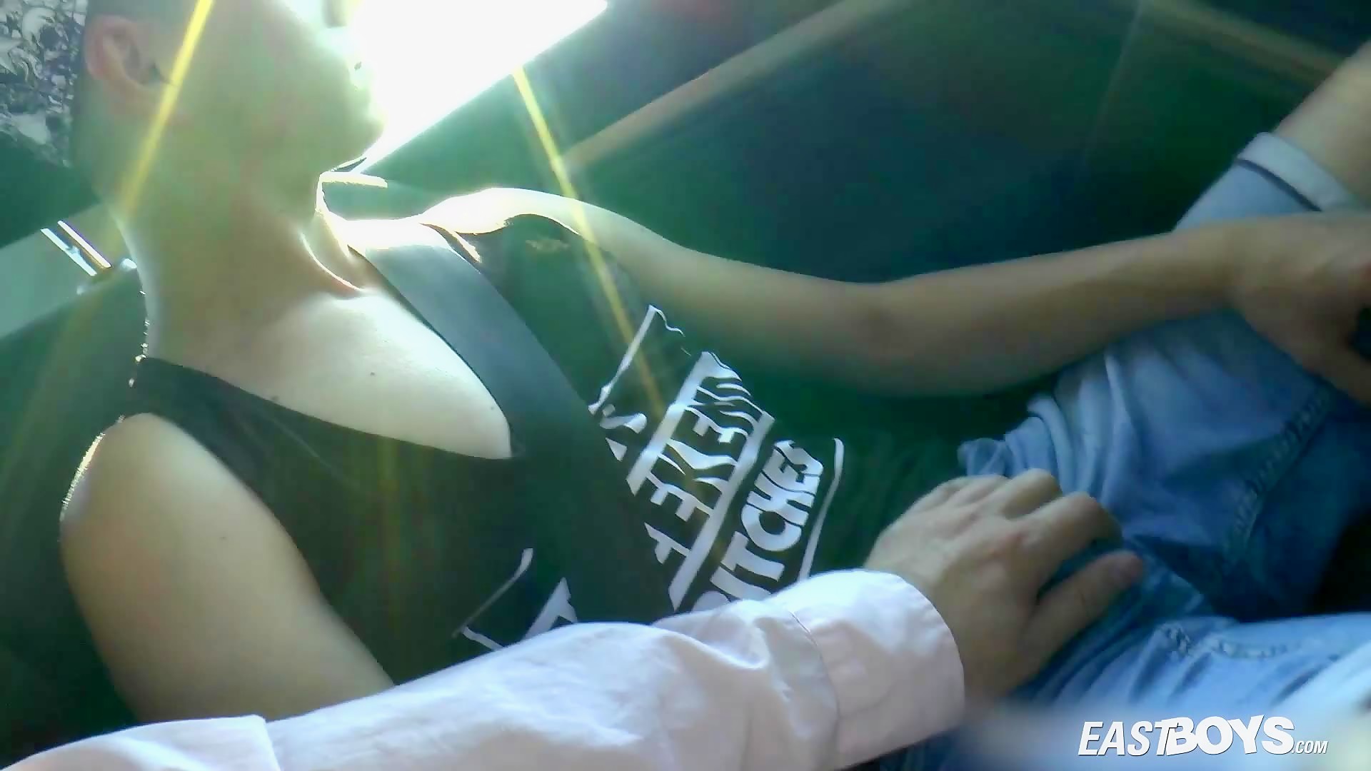 Thumb 2