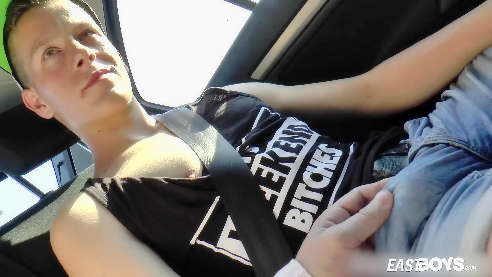 Thumb 4