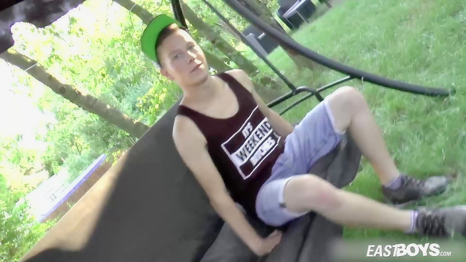 Thumb 5