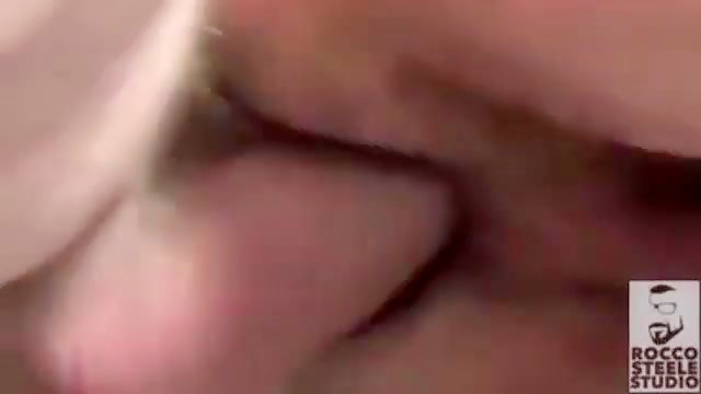 Thumb 15