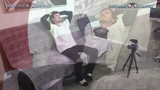 Thumb 1