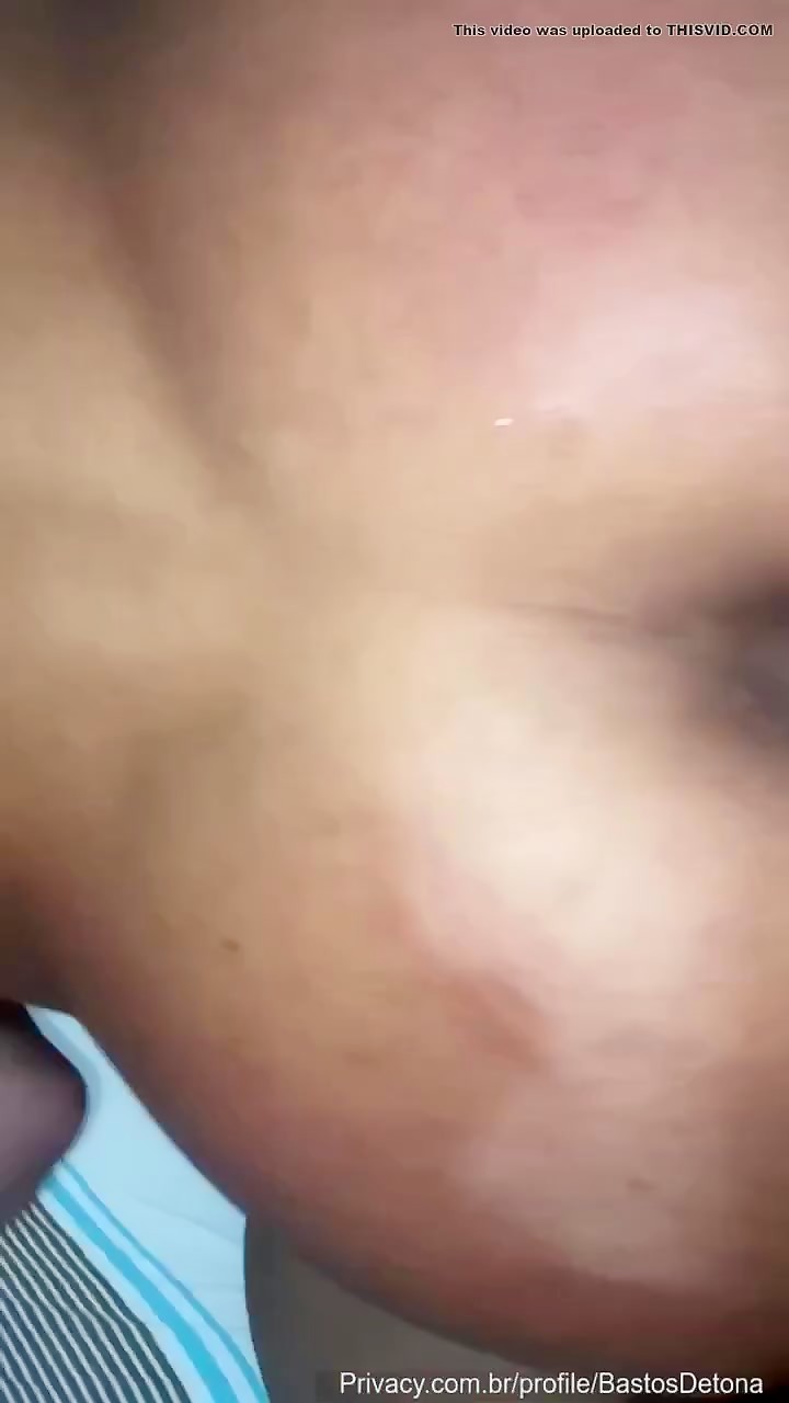 Thumb 19