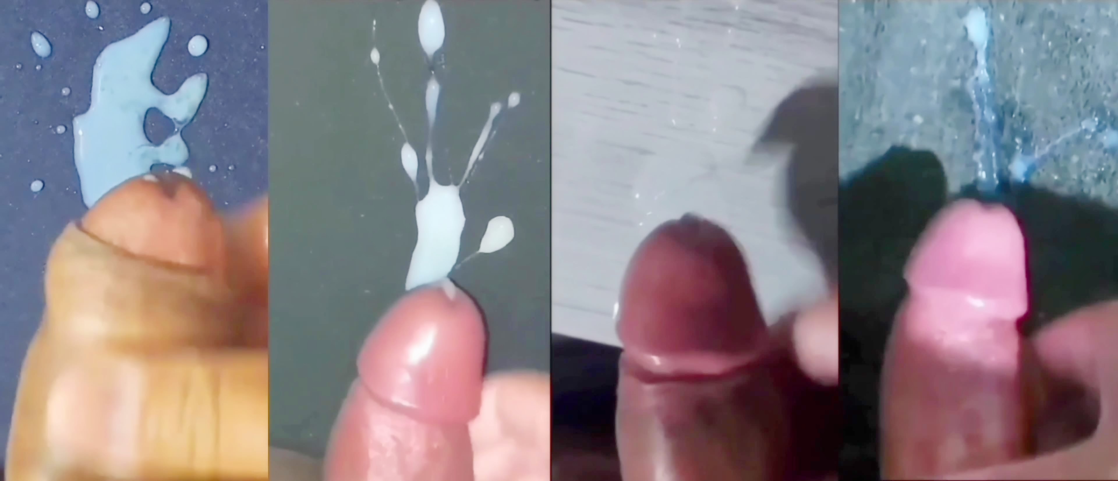 Thumb 1