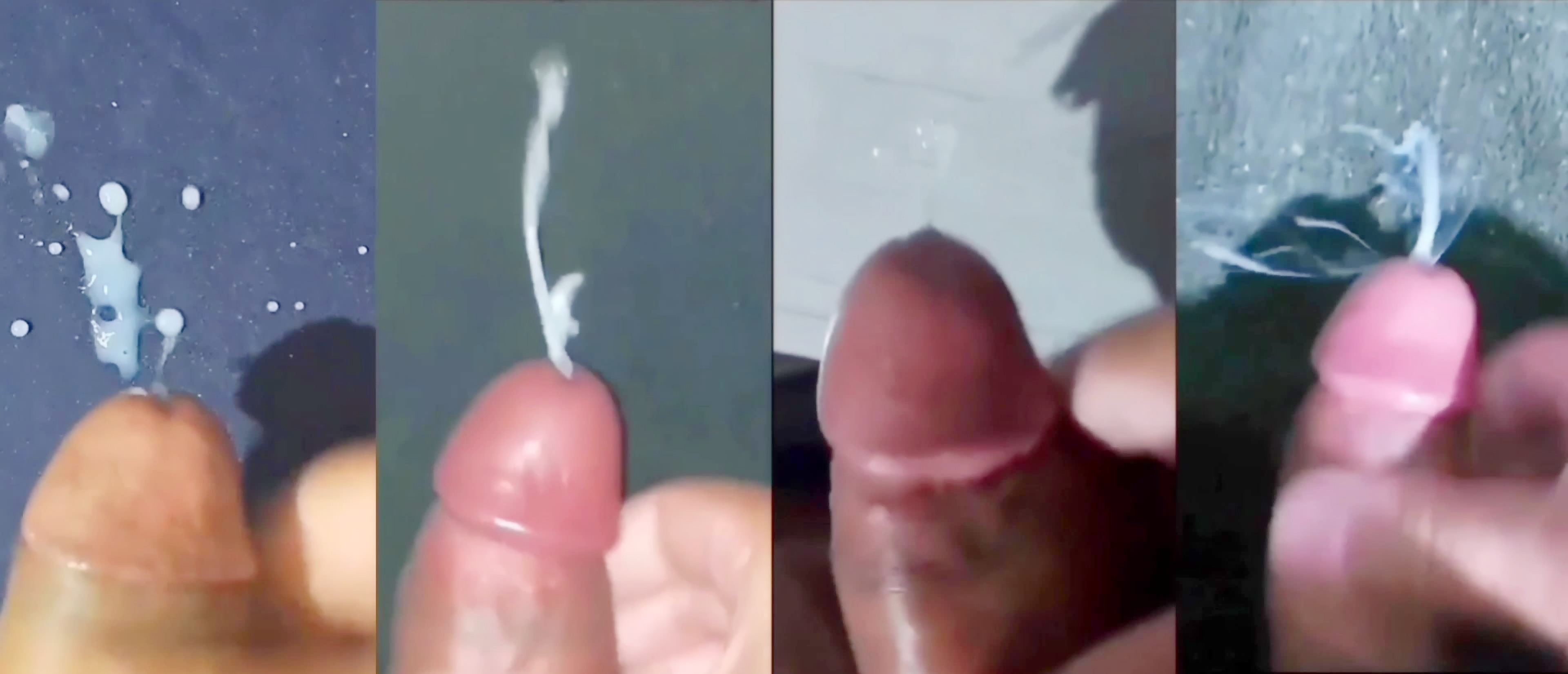Thumb 12