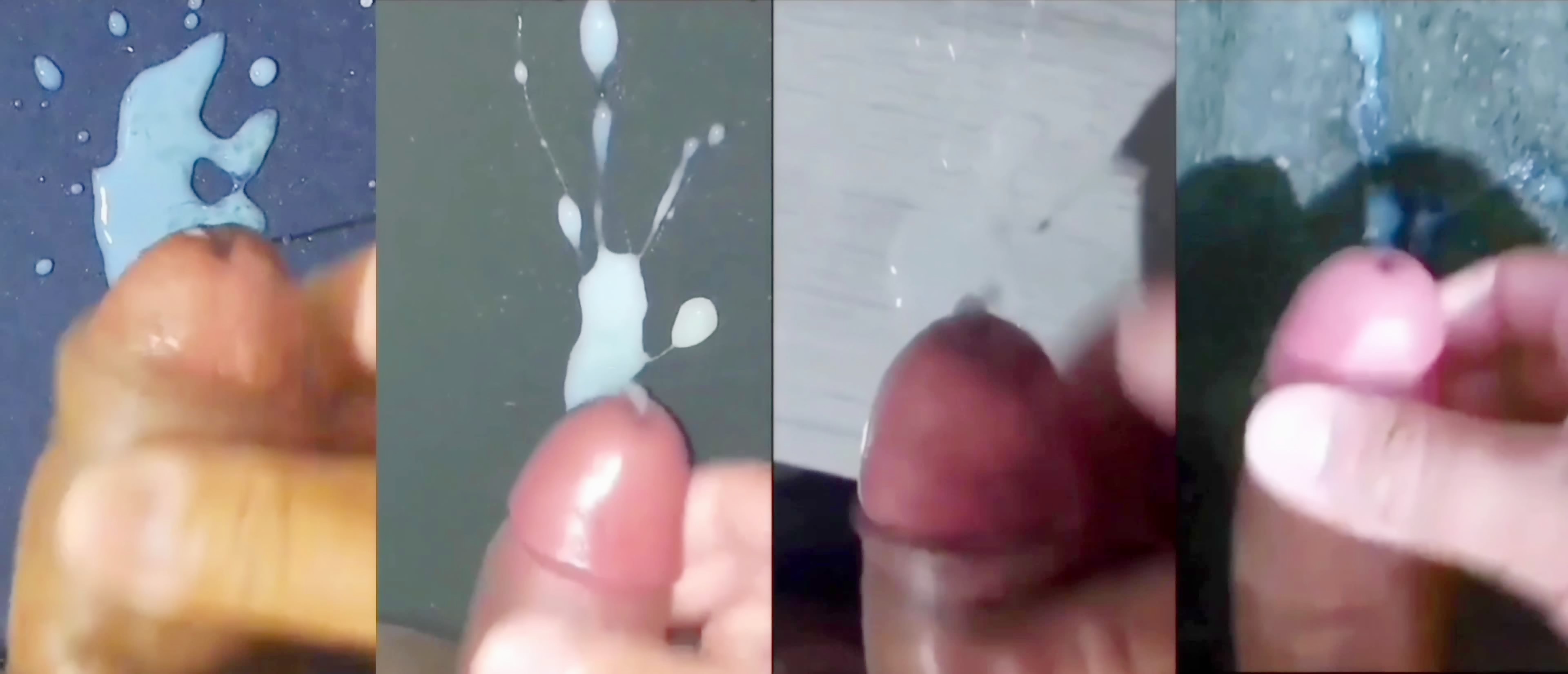 Thumb 14