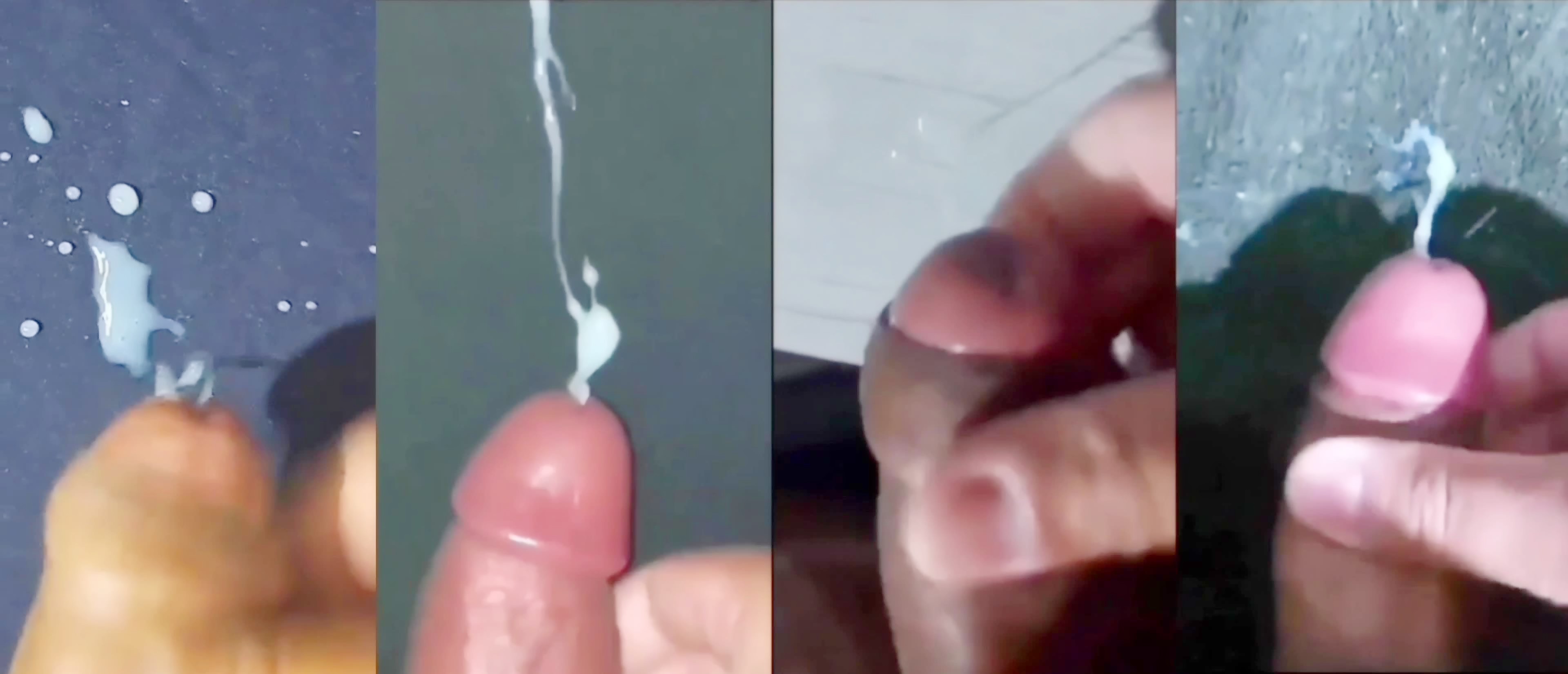 Thumb 15