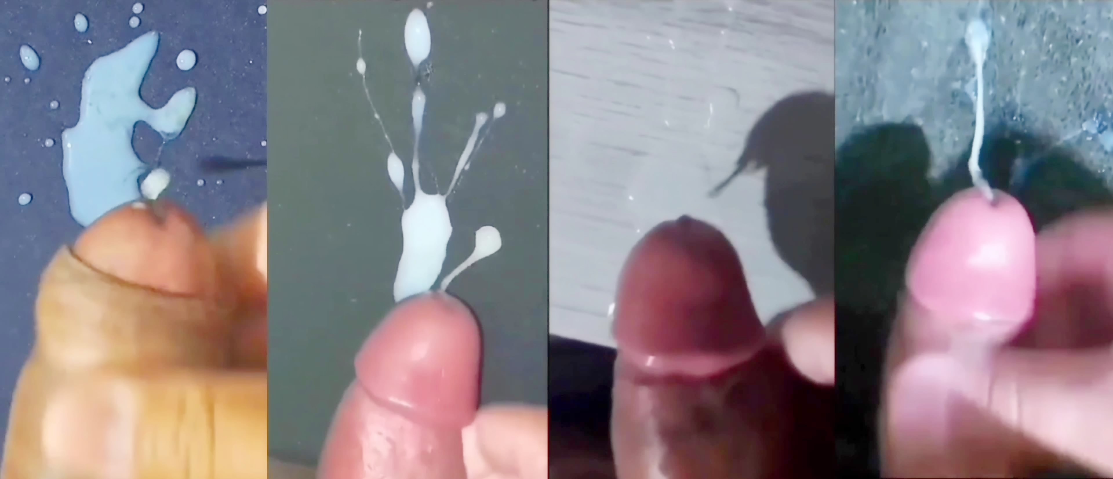 Thumb 16