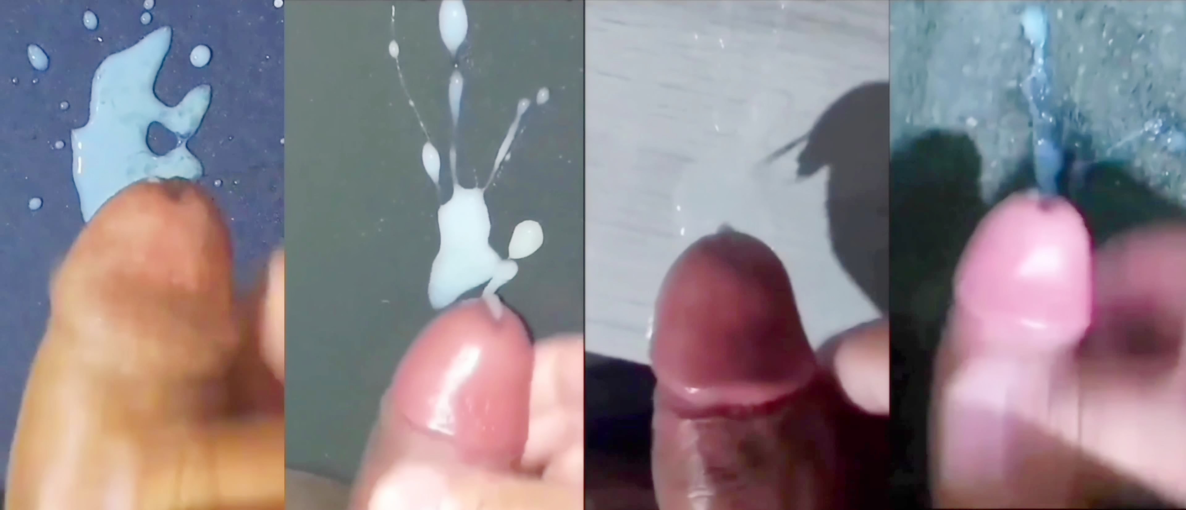 Thumb 17