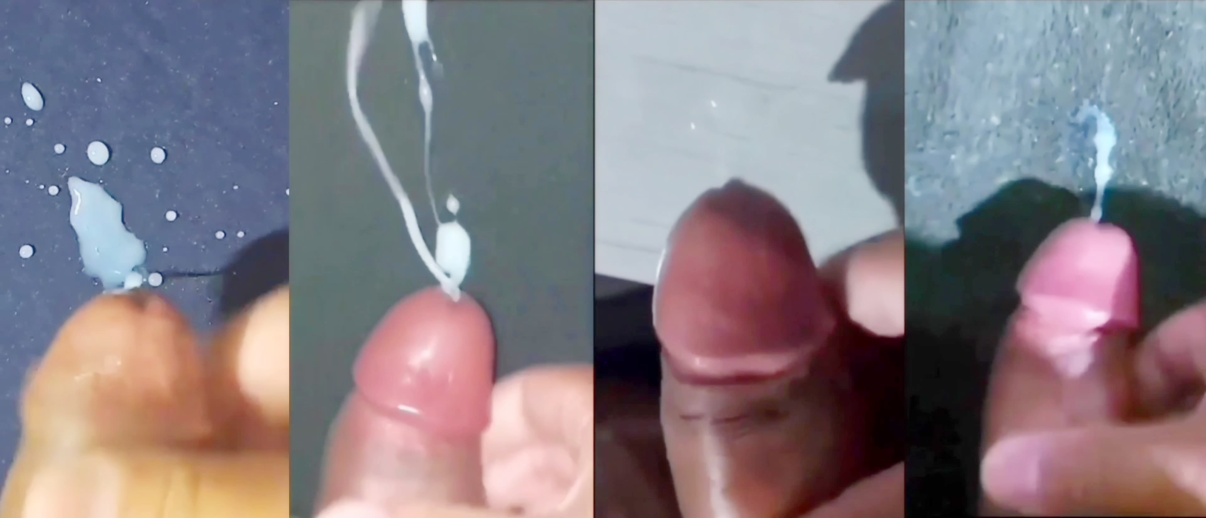 Thumb 18