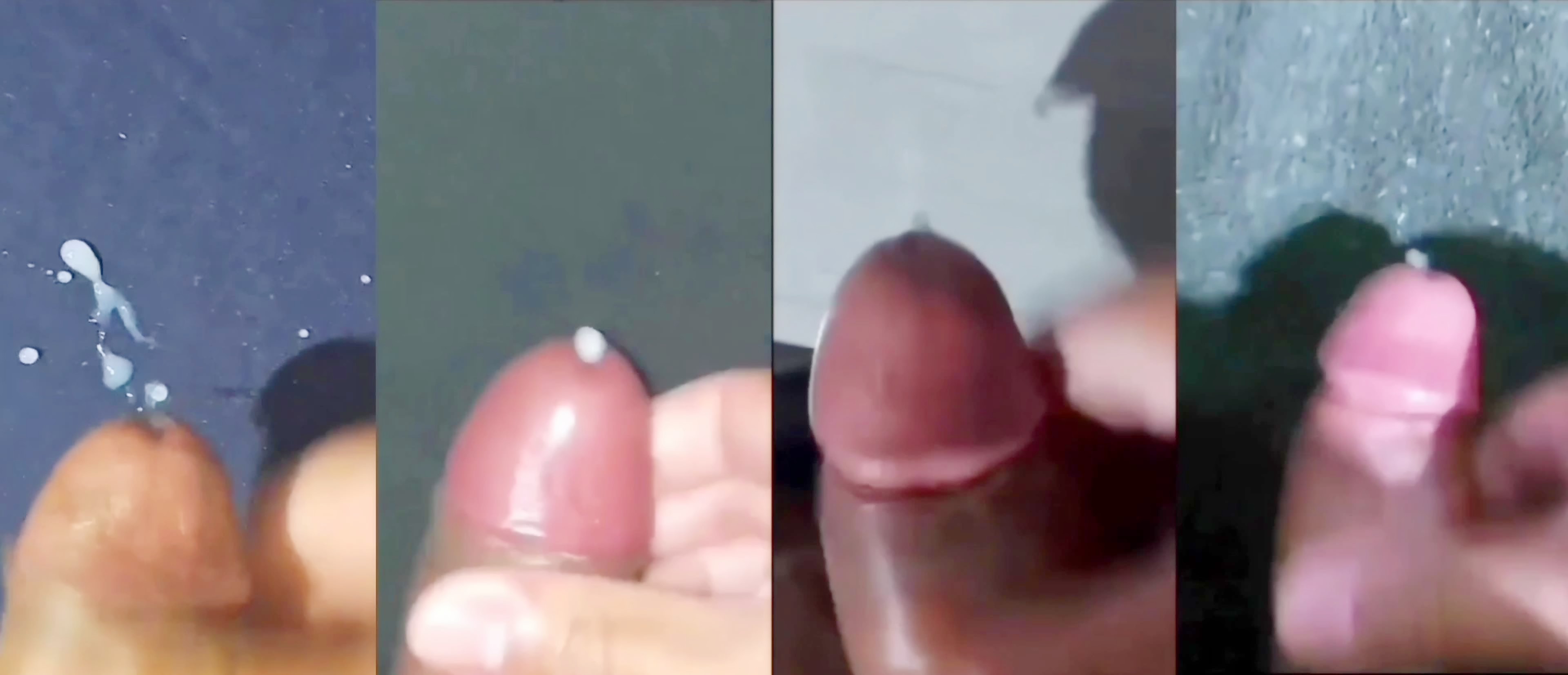 Thumb 6