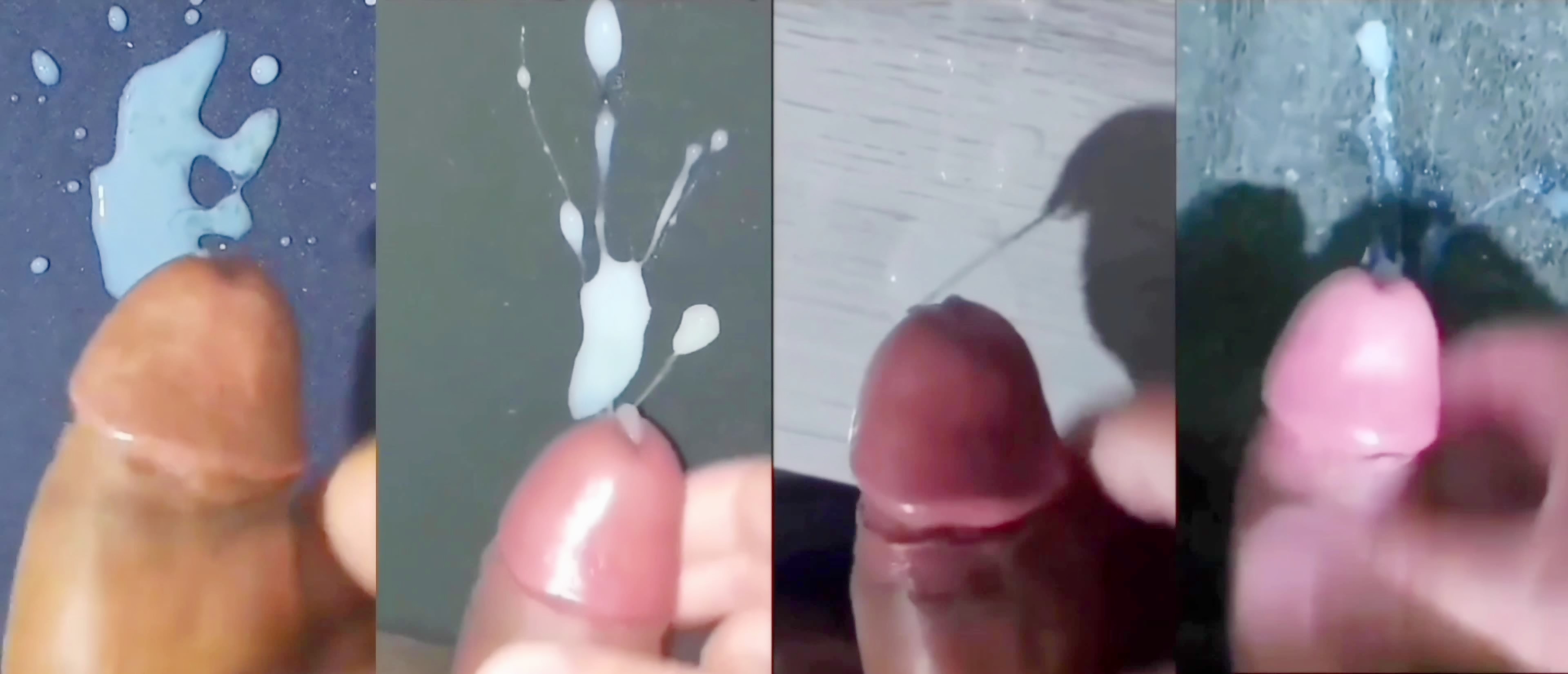 Thumb 7