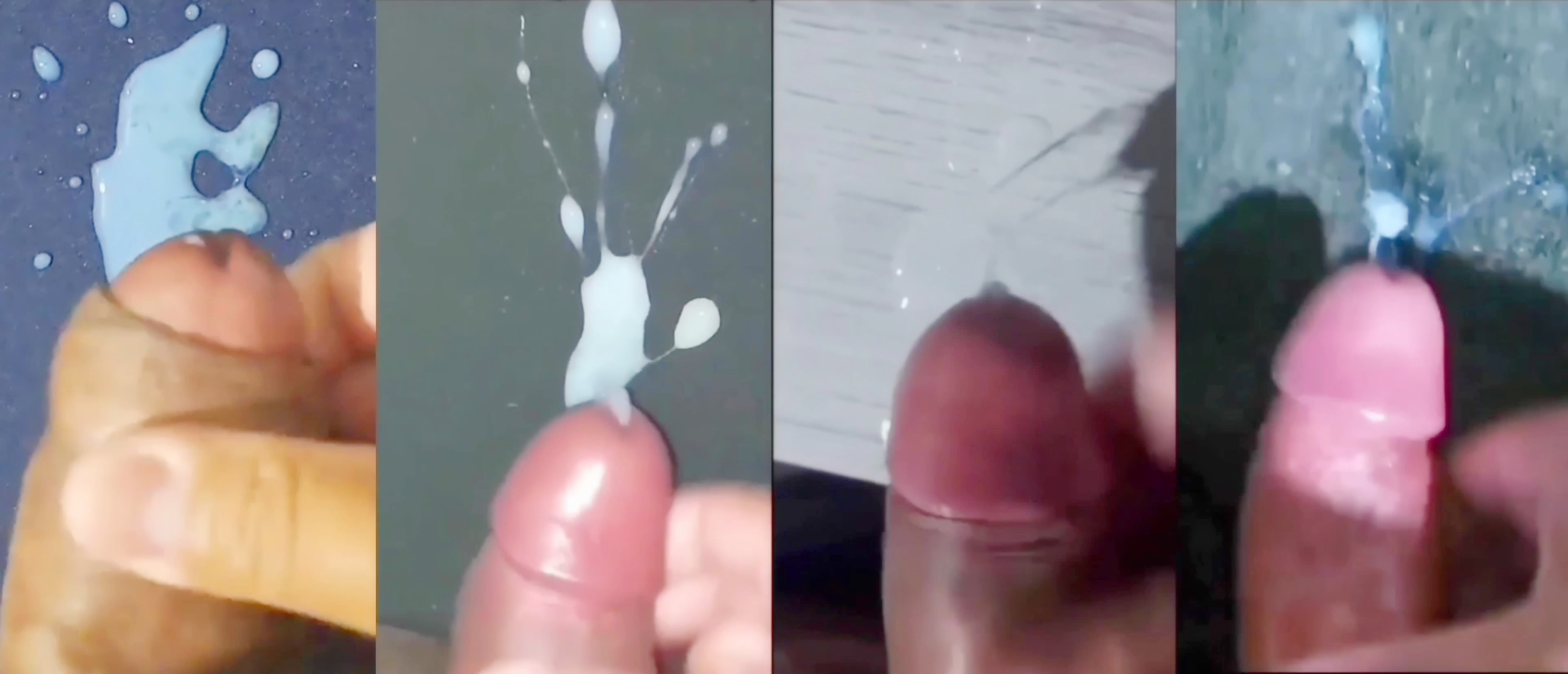 Thumb 8