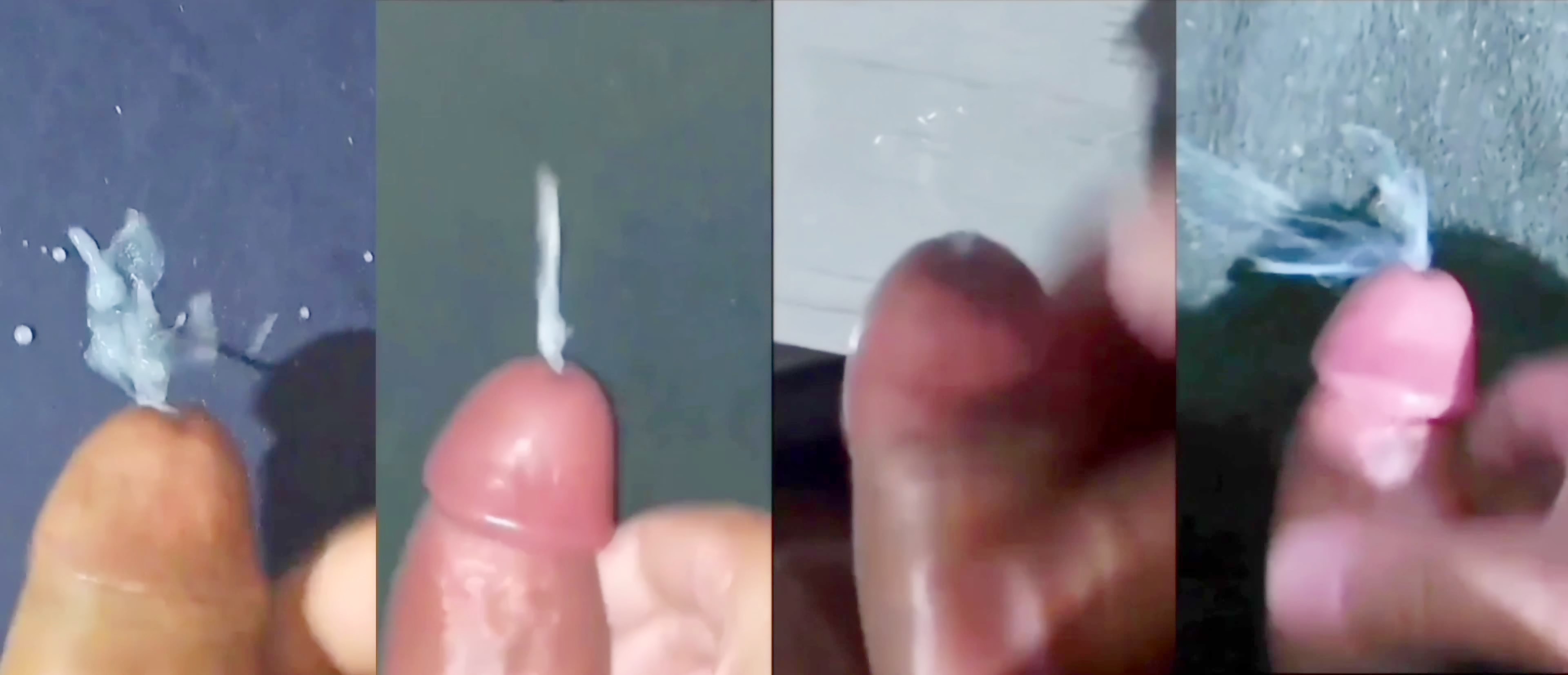 Thumb 9