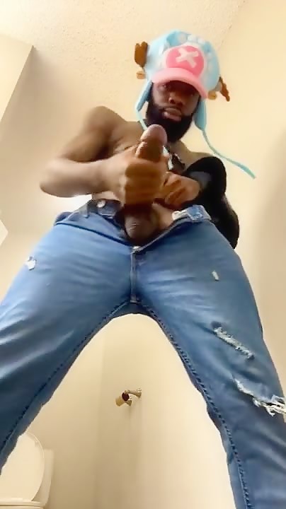 Thumb 18