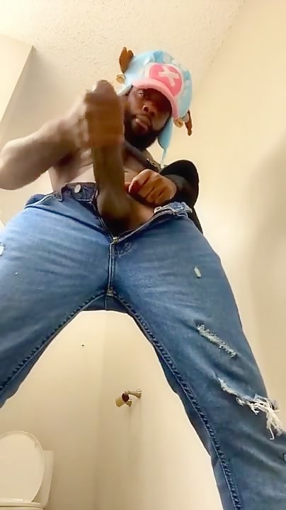 Thumb 19