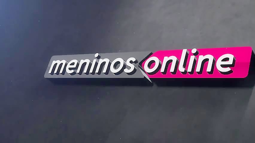 Thumb 20