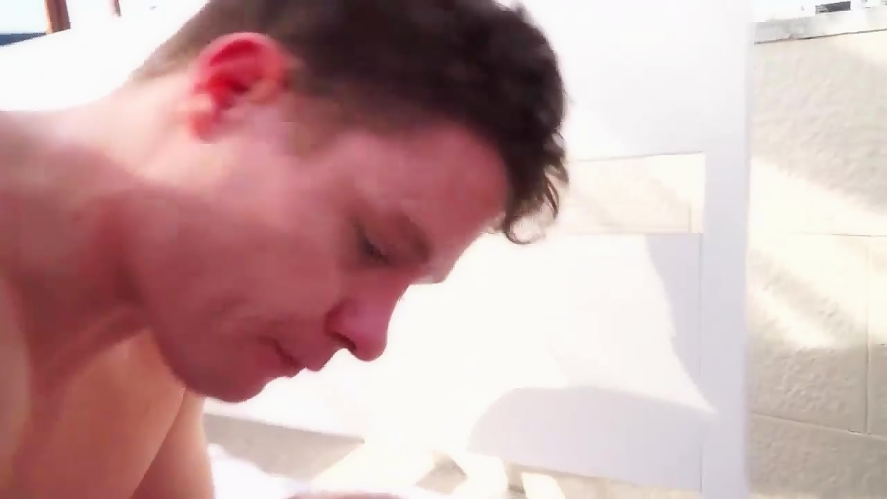 Thumb 13