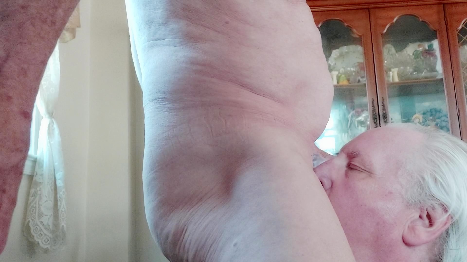 Thumb 13
