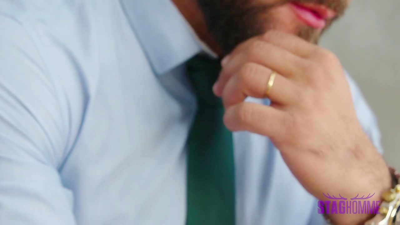 Thumb 1