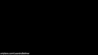 Thumb 10
