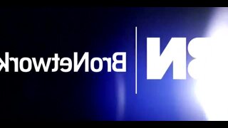 Thumb 10