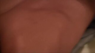 Thumb 6
