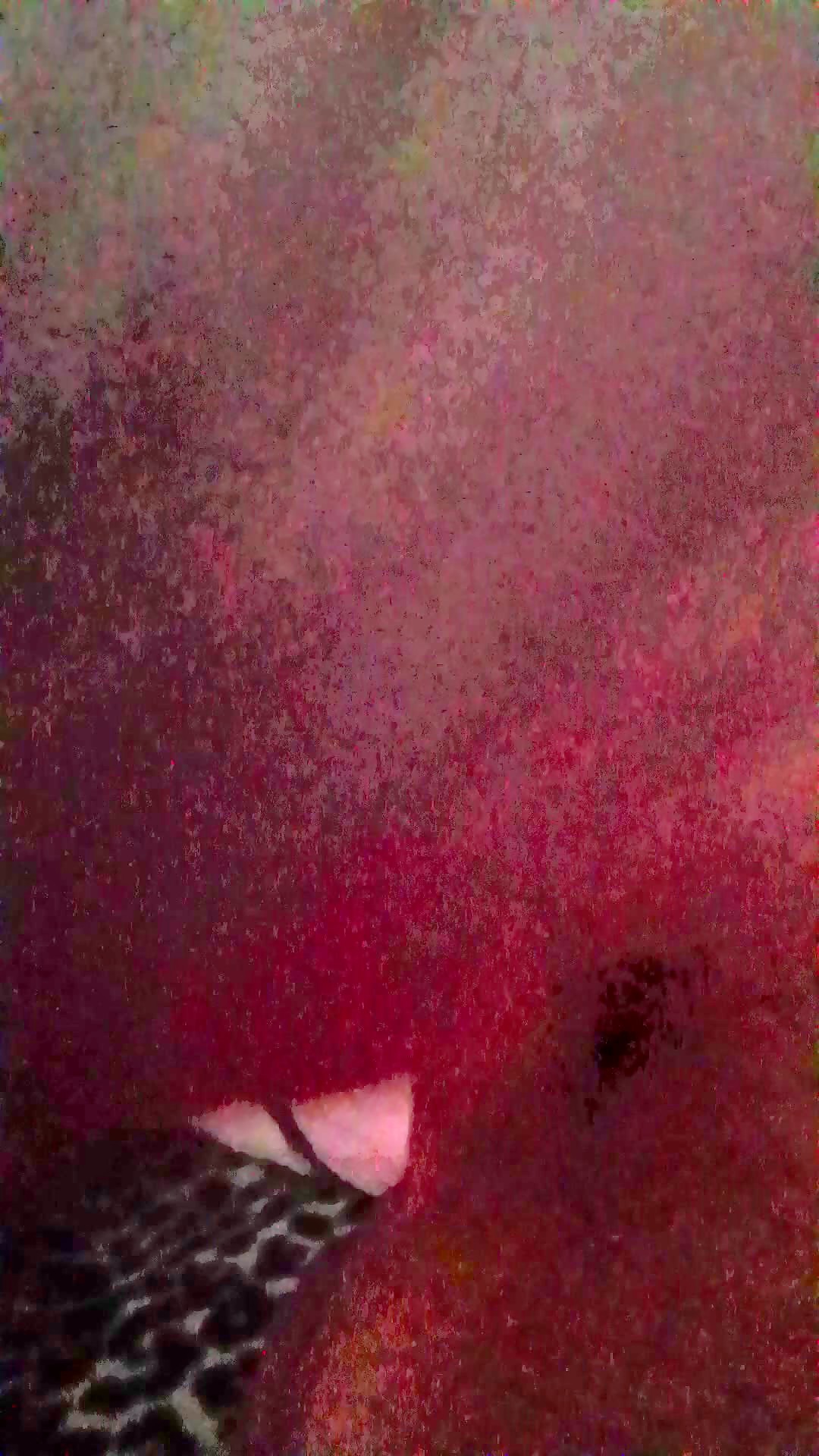 Thumb 15