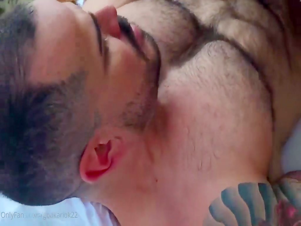 Thumb 16