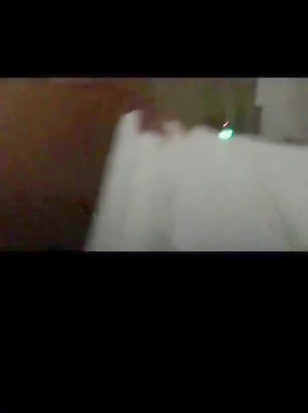 Thumb 11