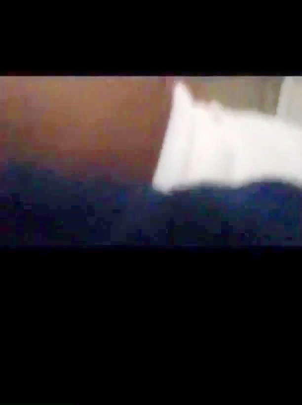 Thumb 13