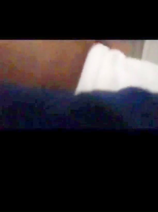 Thumb 15