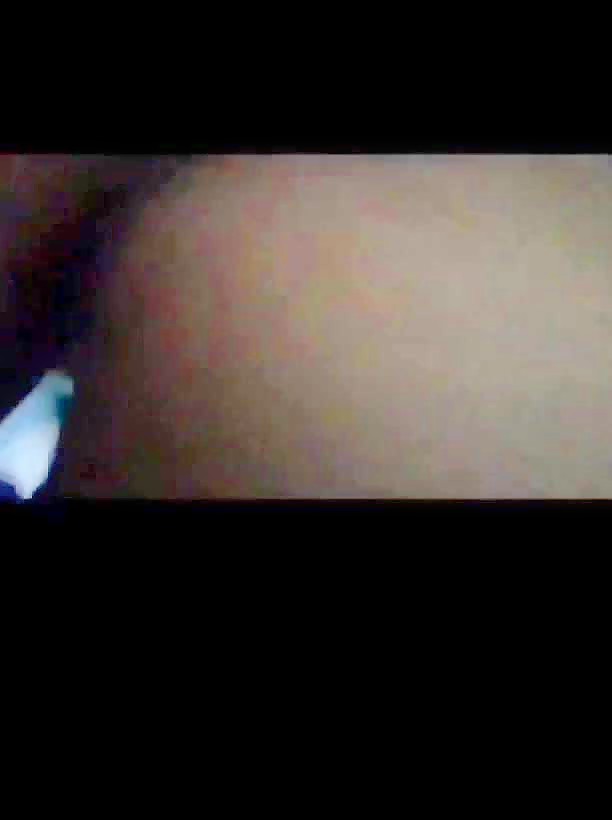 Thumb 8