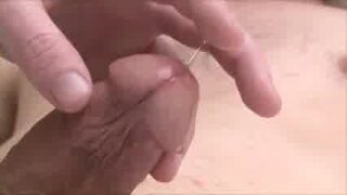 Thumb 1
