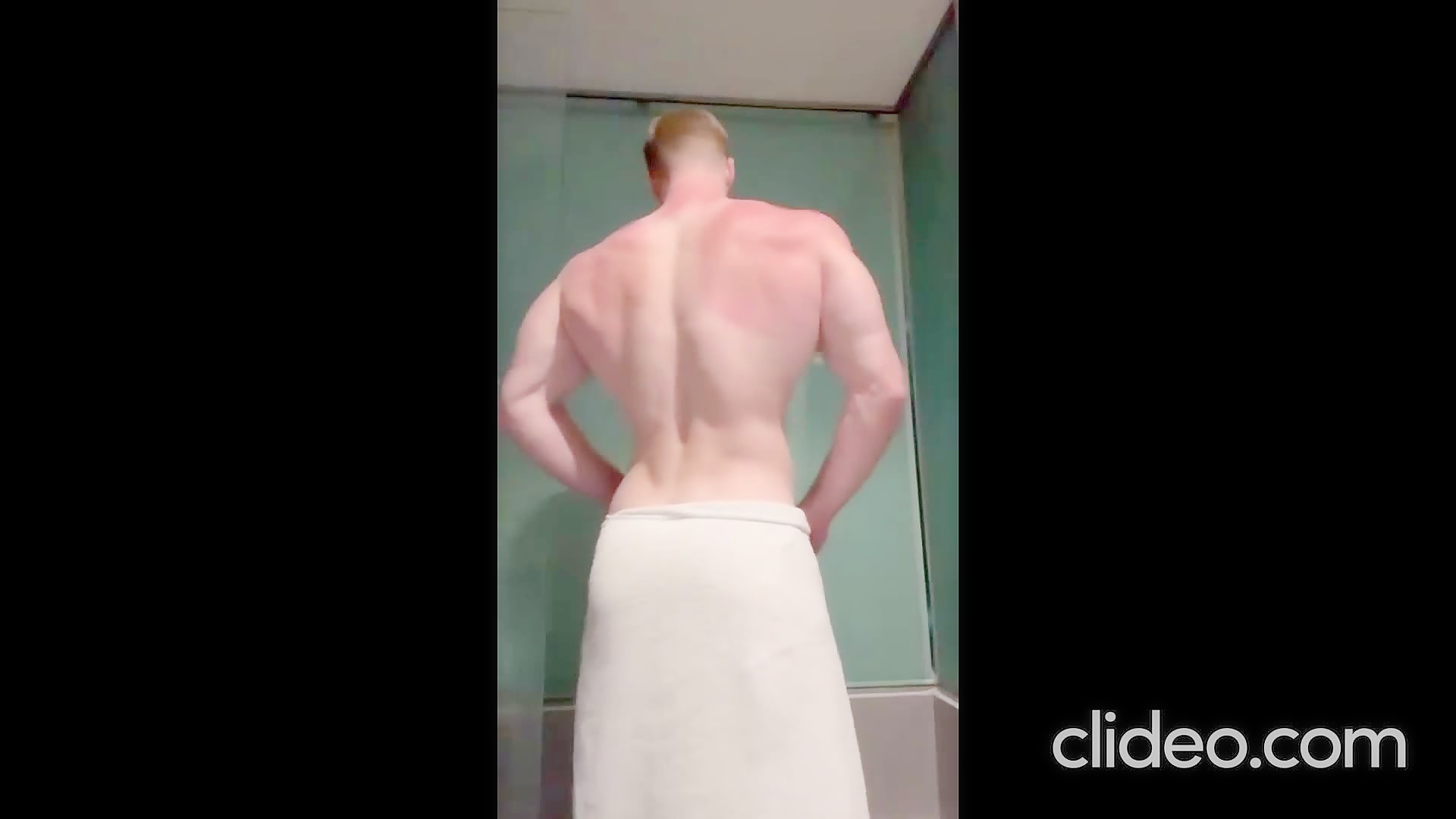 Thumb 15