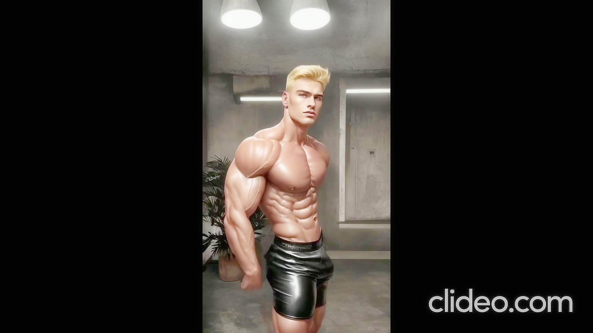 Thumb 4