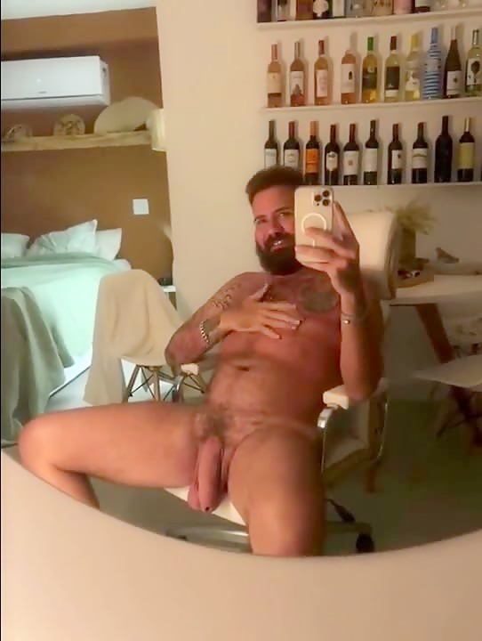 Thumb 16