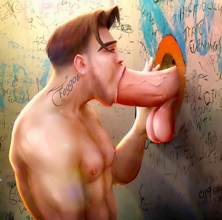 Thumb 7