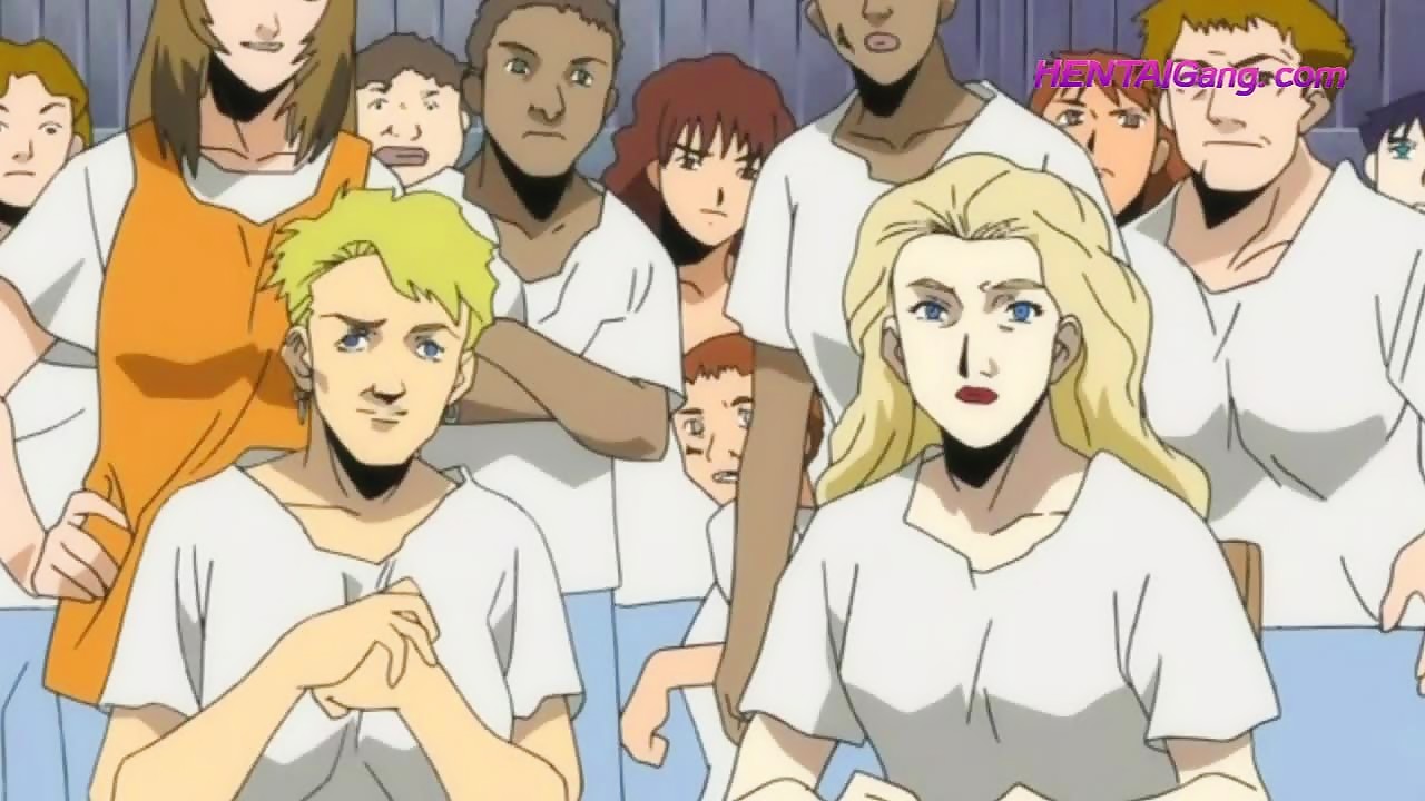 Heritage From Father Ep.1 UNCENSORED HENTAI