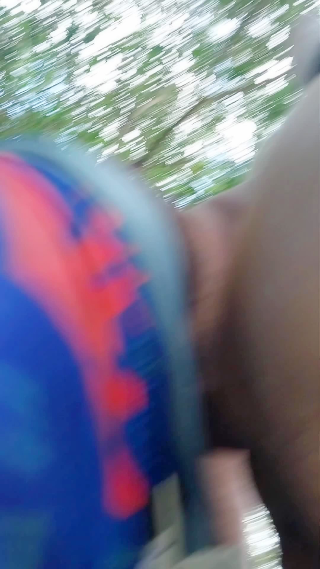 Thumb 13