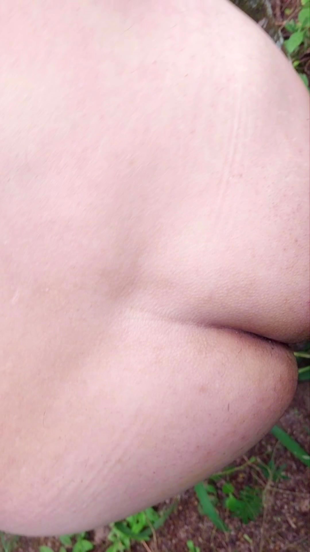 Thumb 20