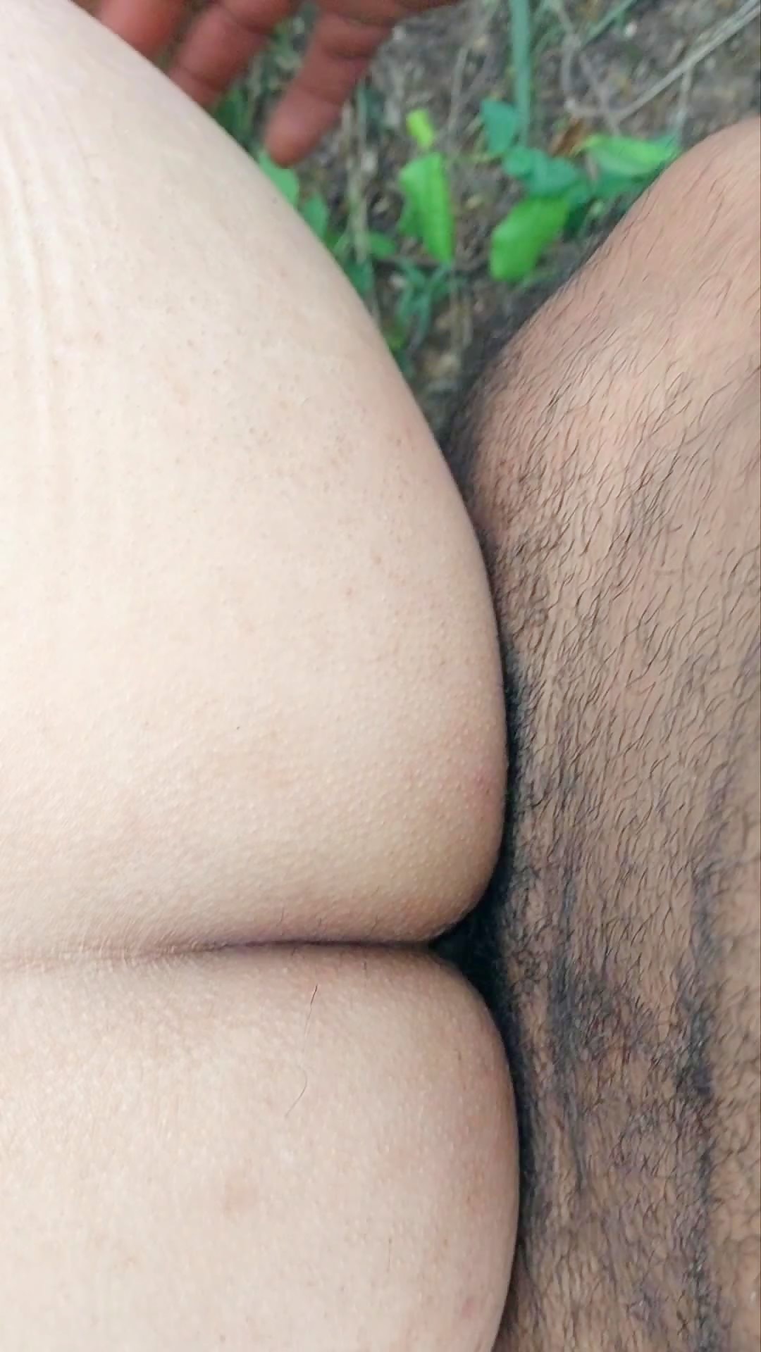 Thumb 6