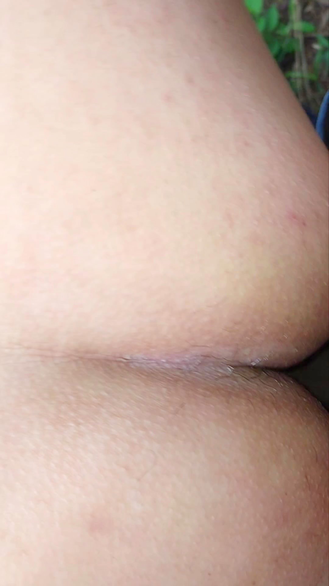 Thumb 9