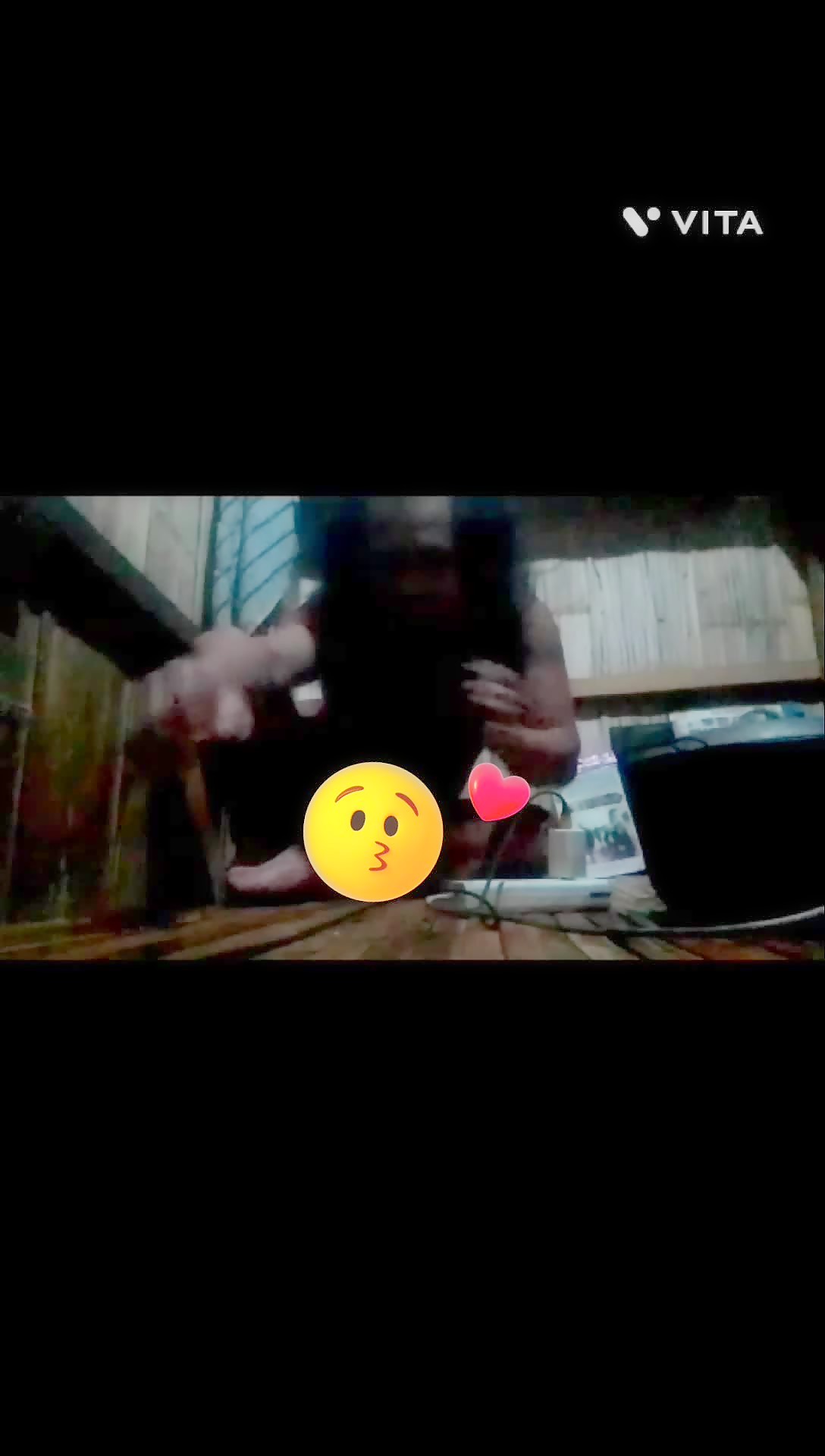 Thumb 8