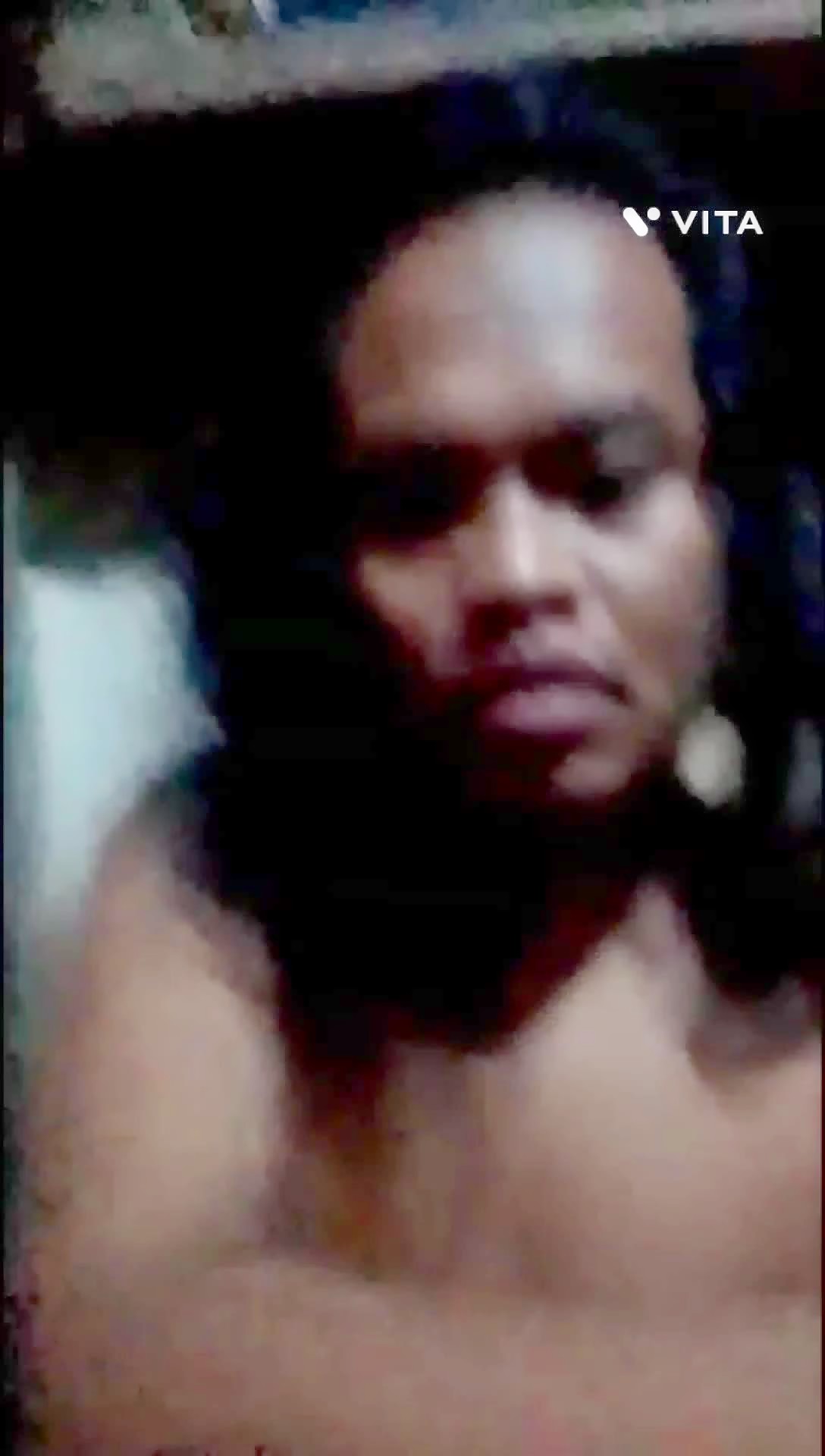 Thumb 9