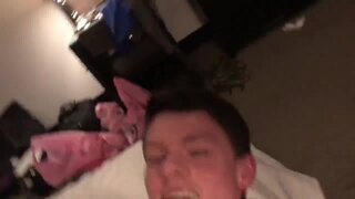 Thumb 10