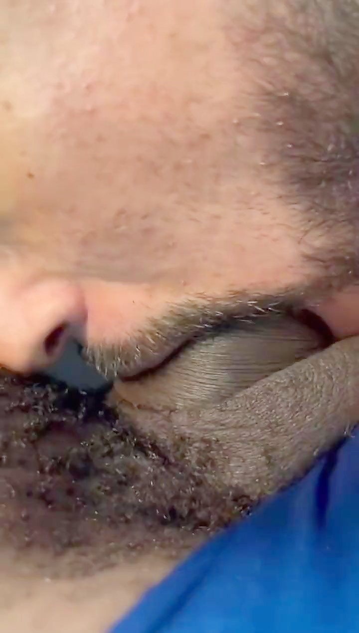Thumb 6