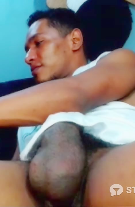 Thumb 12