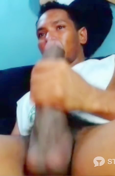 Thumb 6