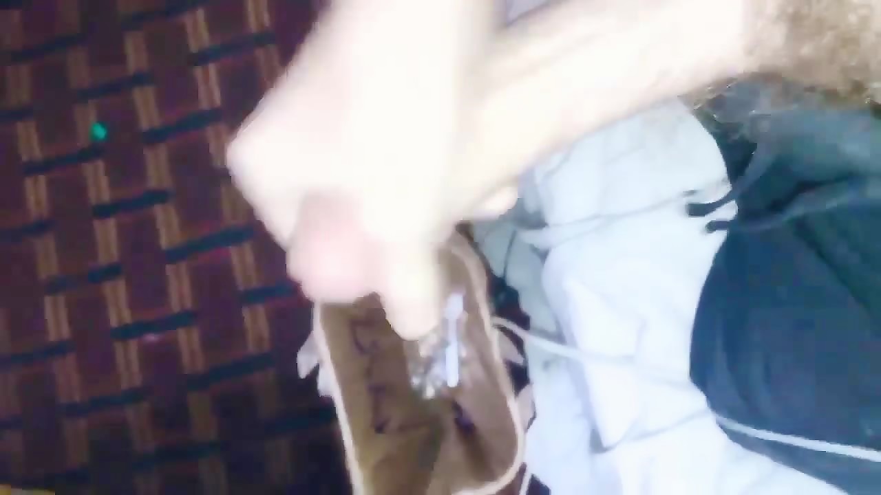 Thumb 11