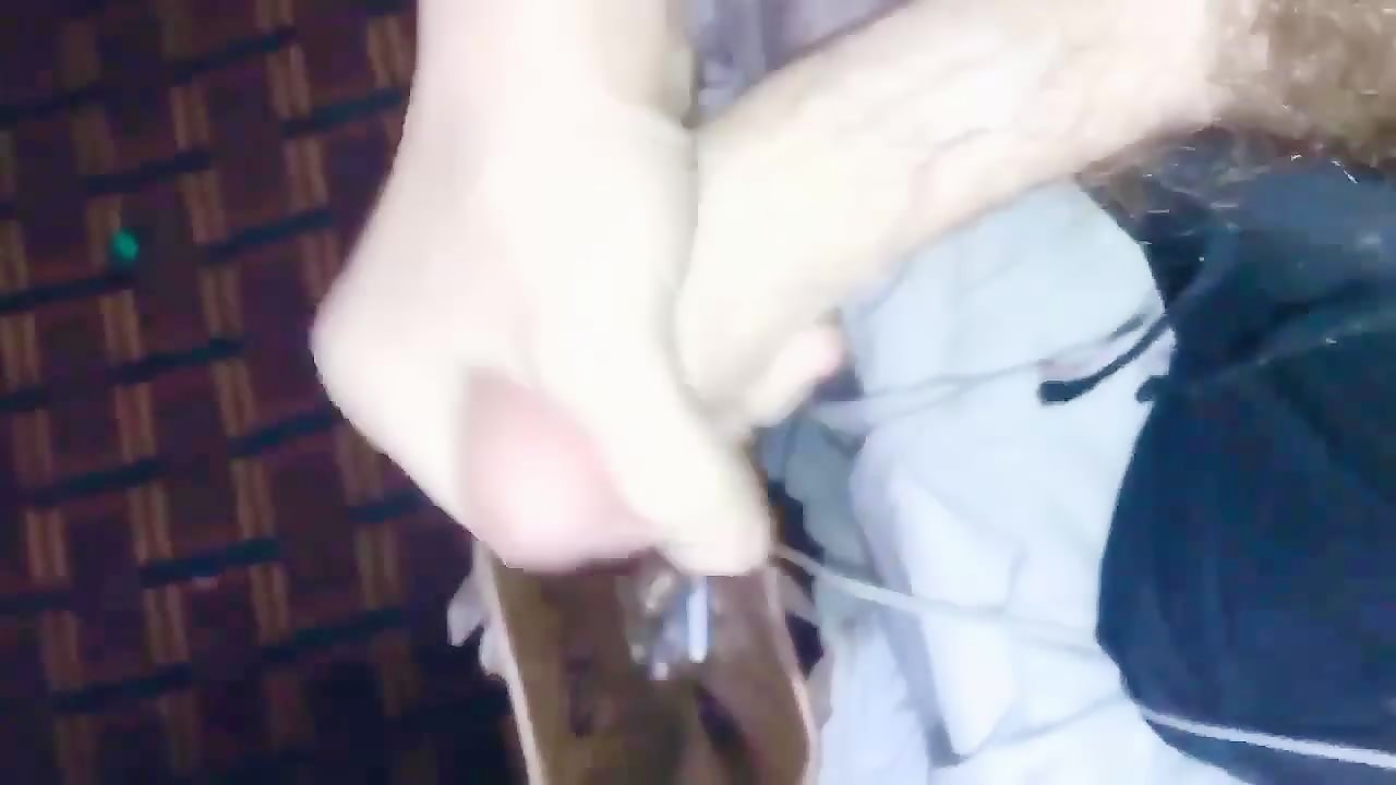 Thumb 13